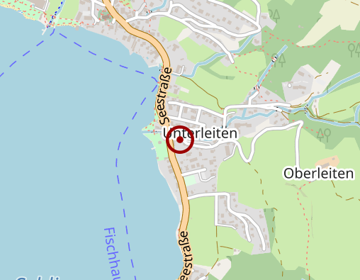 Karte: Eham Annelies