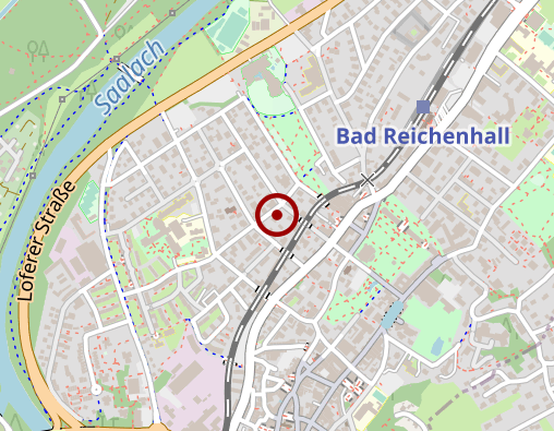 Karte: Uhlig Regina u. Dieter