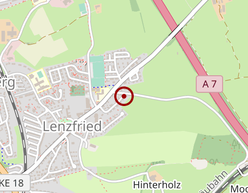 Karte: Strumm Sören u. Böll-Strumm Christa Heilpraktiker