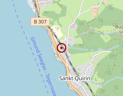 Karte: Koch-Doujak Gerhild