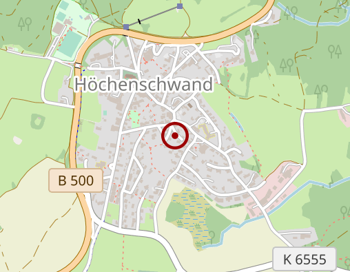 Karte: Schmid Bernd Dipl.-Psych.