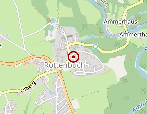 Karte: Welfen-Apotheke