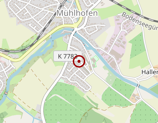 Karte: Nährig Kurt Paar-,Familien-,Kinder-u.Jugendlichen-Psychotherapeut