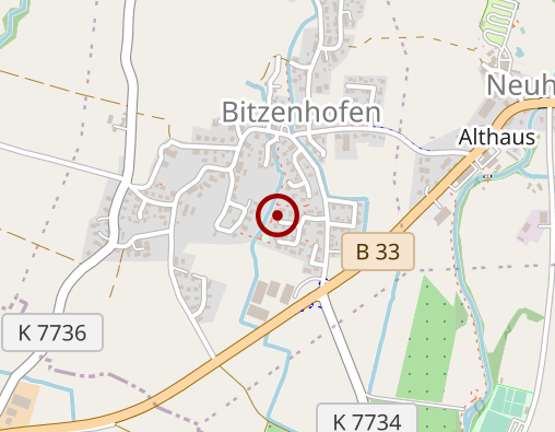 Karte: Nothvogel Wolfgang Heilpraktiker u. Sabine