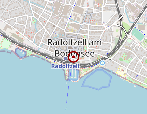 Karte: Löllmann Sunisa Thailändische Massagen