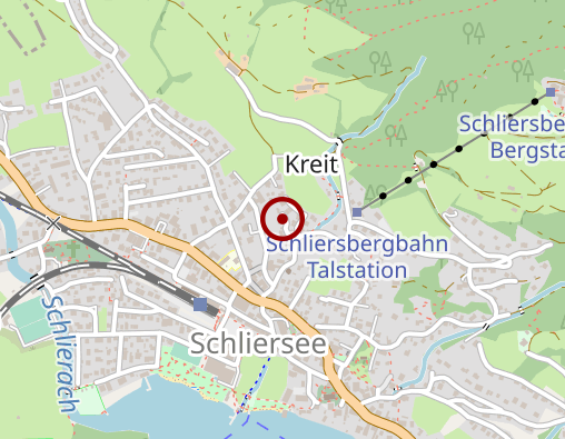 Karte: Stemmler Irmela