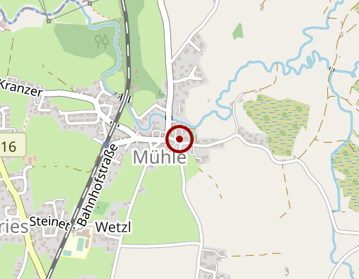 Karte: Zetter Astrid