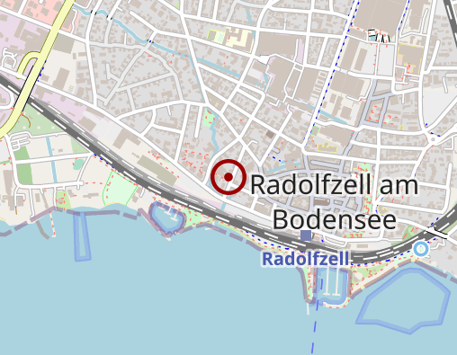 Karte: Vrdoljak Sonja Fachärztin für Kinder- und Jugendpsychiatrie