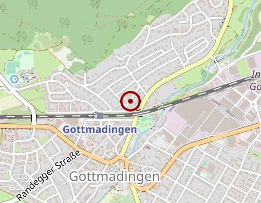 Karte: Firle Cornelia Dr.med., Löffler-Firle Gerhard