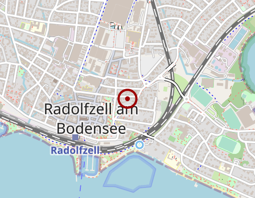 Karte: Schmidt Uta Praxis für Psychotherapie Erwachsene, Kinder u. Jugendliche