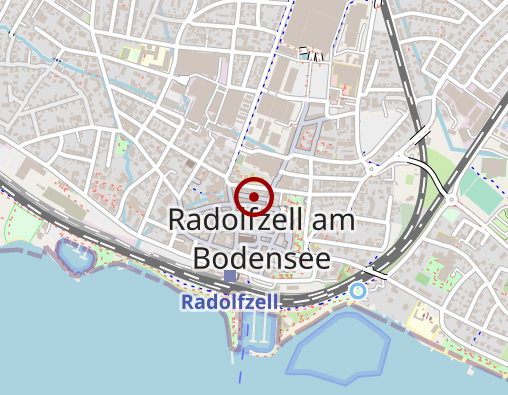 Karte: Schwarz Maria Heilpraktikerin