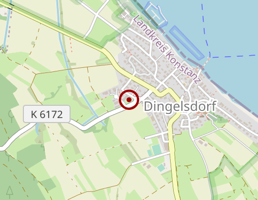 Karte: Georg Deggelmann