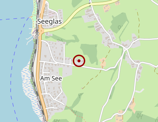 Karte: Scheugenpflug Gabriele