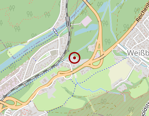 Karte: haushaltsnahe Dienstleistungen - Malteser Hilfsdienst gGmbH