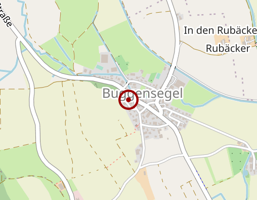 Karte: Tixier Annegret Heileurythmistin