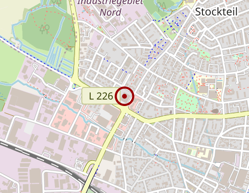 Karte: Falnes Thor Henrik Naturmedizin