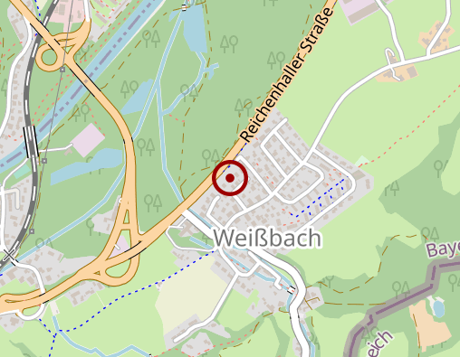 Karte: Hammerl Renate