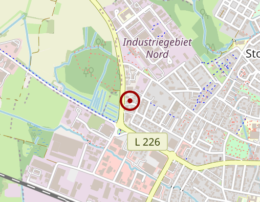 Karte: Feldmann Susanne, Gleichauf Brigitte