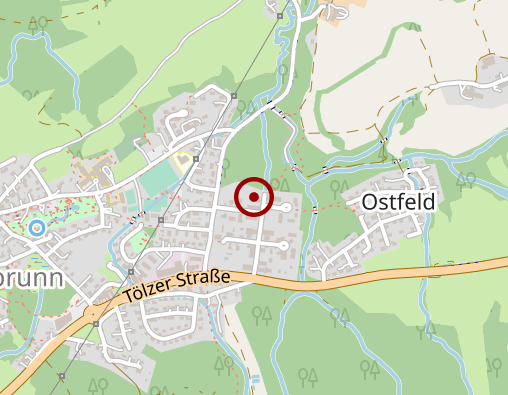 Karte: Burcu Özdemir & Ismail Özdemir GbR