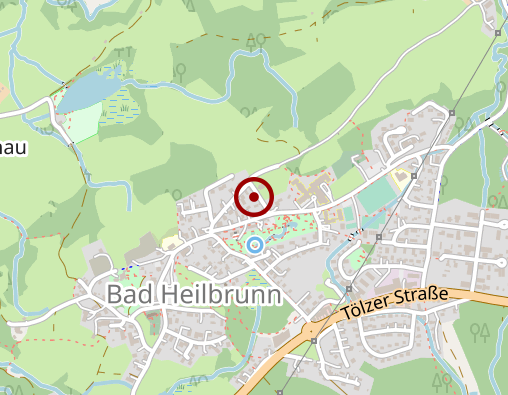 Karte: Schneiderling Ulrike