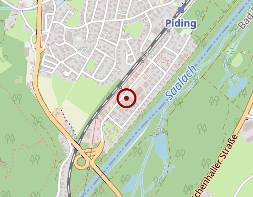 Karte: Barta-Lotz Ilona