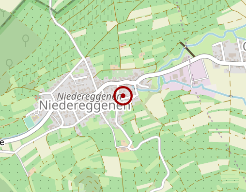 Karte: Kieslich Rico