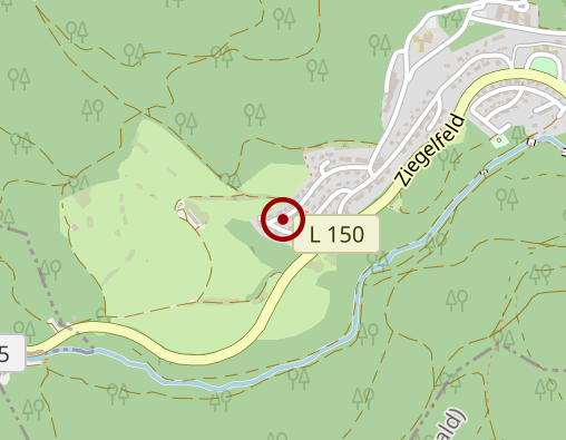 Karte: Döller Heike