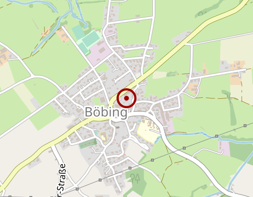 Karte: Schwaller Leni