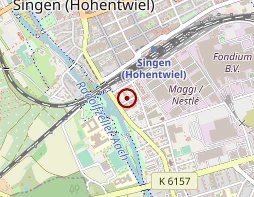 Karte: Nell Harald, Schneider Ines