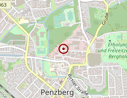 Karte: Dialogic GmbH