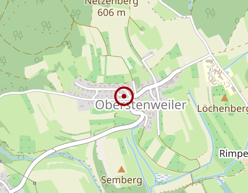 Karte: Balassi Juliane Pysiotherapeutin