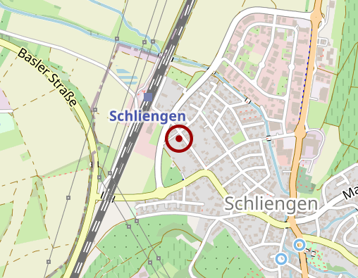 Karte: Mannhardt Sonja