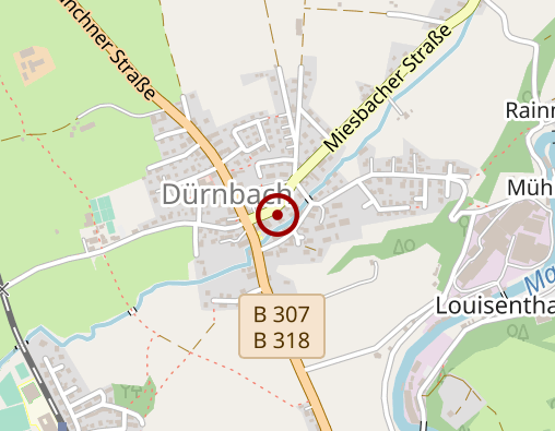 Karte: Röder Verena