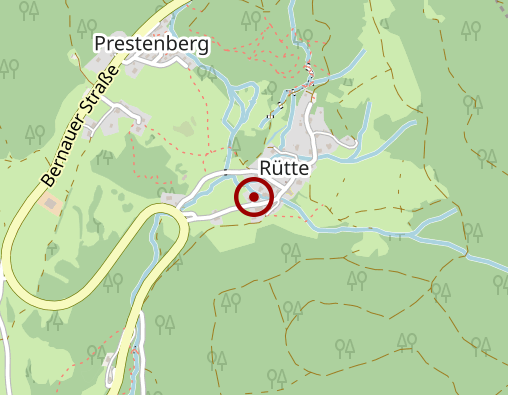 Karte: Loomans Pieter