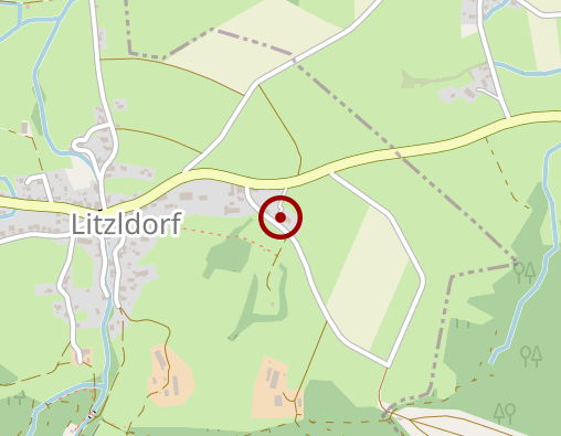 Karte: Schaffer Susanne