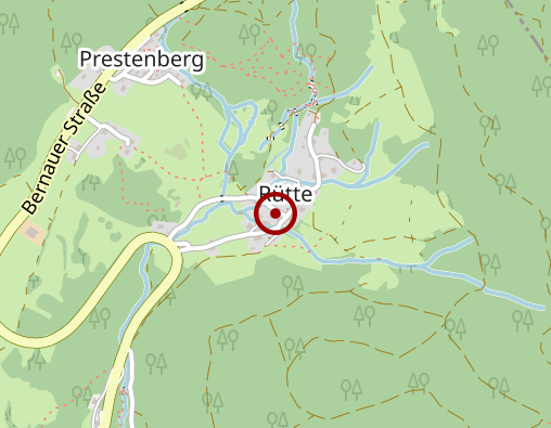 Karte: Mutschler Barbara