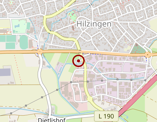 Karte: Laes Wilfried, Schäfer Carsten