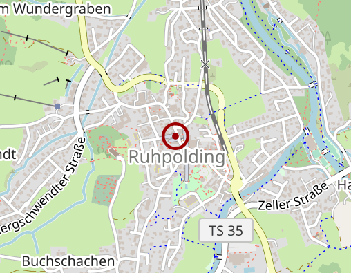 Karte: Adler-Apotheke