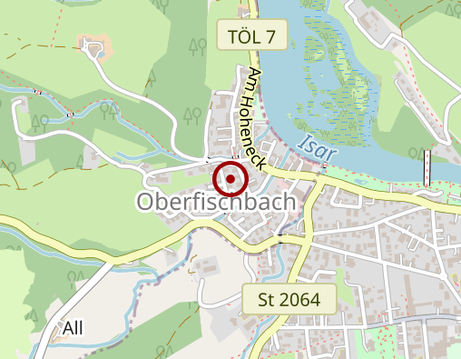 Karte: Leitner Ulrike