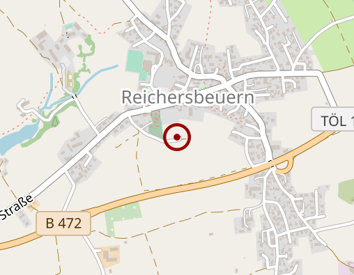 Karte: Engelhardt-Ottl Birgit