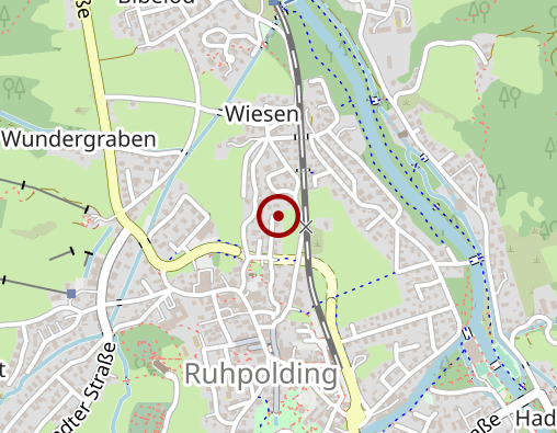 Karte: Gstatter Jürgen