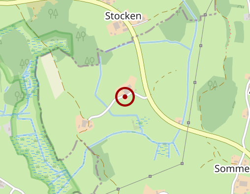 Karte: Vogt Janine Madeleine