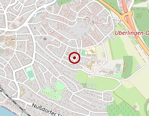 Karte: Gilbert Waltraud Heilpraktikerin