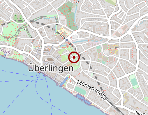 Karte: Röttgers Gabriele Dr., Schneider Achim Dr.