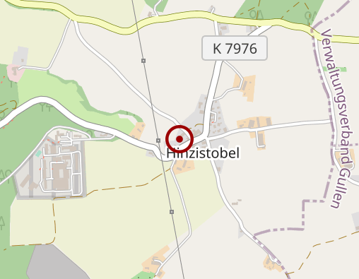 Karte: Schmid-Schweitzer Sybille Heilpraktikerin für Psychotherapie