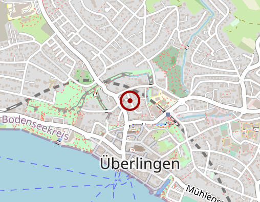 Karte: Erwachsene und Jugendlichen Psychotherapie I. Schmid-Bergmann