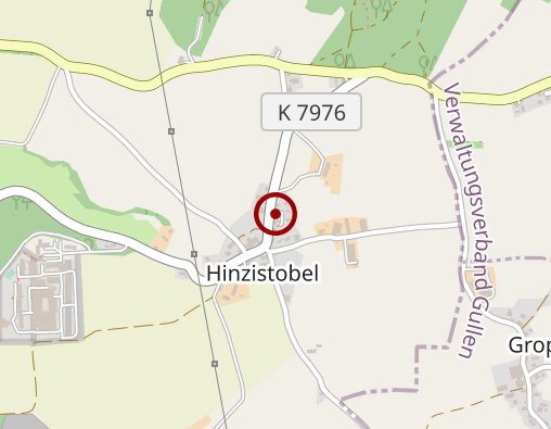 Karte: Jalics Josef Psychotherapeut