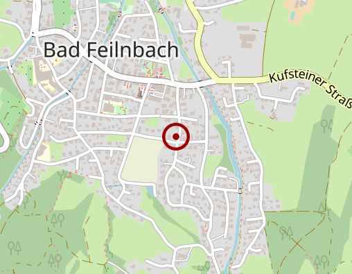 Karte: Knecht Gottfried Dr.