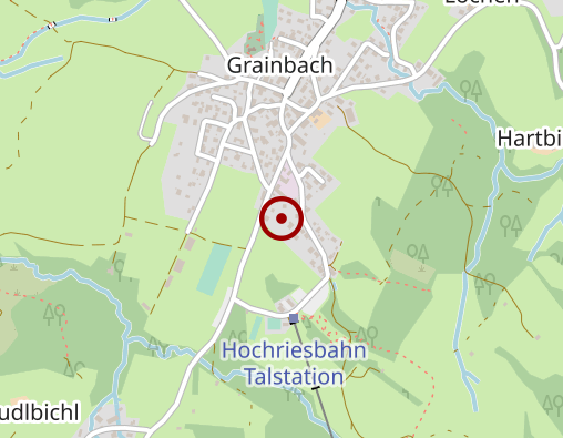 Karte: Schmähling E. Dr.