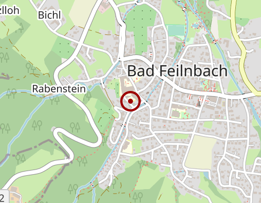 Karte: Hullin Ubald Dipl.Psych. M.Sc.